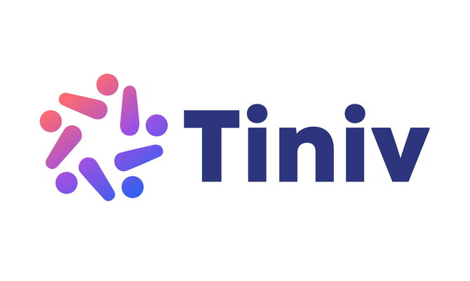 Tiniv.com